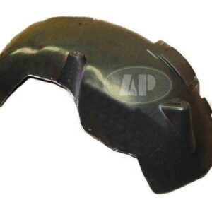 Fender Liner Front Driver Side Dodge Durango 2004-2006 , CH1250123