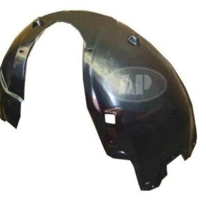Fender Liner Front Driver Side Chrysler 300 2005-2010 , CH1250128