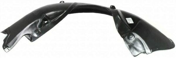 Fender Liner Front Passenger Side Dodge Charger 2006-2010 , CH1251128 - Image 5