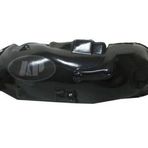 Fender Liner Front Passenger Side Dodge Ram Mega Cab 2006-2009 Fits Rwd 1500 Mega Cab , CH1251133