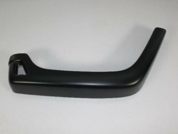 Fender Flare Ptm Passenger Side Jeep Wrangler 1997-2006 , CH1269106 - Image 2