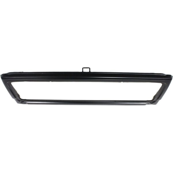 Windshield Frame Front Jeep Wrangler 2003-2006 , CH1280107 - Image 5