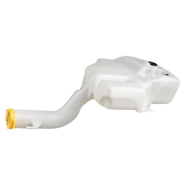 Windshield Washer Tank Dodge Caravan 2008-2019 Without Washer , CH1288192 - Image 3