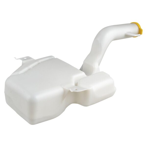 Windshield Washer Tank Dodge Caravan 2008-2019 Without Washer , CH1288192 - Image 4