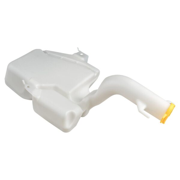 Windshield Washer Tank Chrysler Town Country 2008-2016 Without Washer , CH1288192 - Image 5