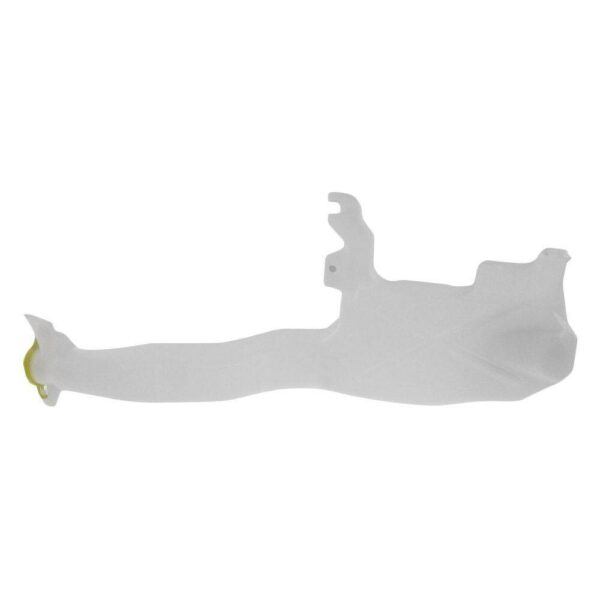 Windshield Washer Tank Jeep Grand Cherokee 2014-2019 Without Washer With Pump/Sensor , CH1288216 - Image 5
