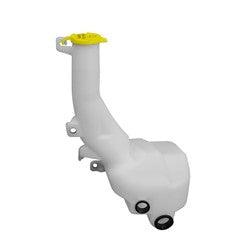 Windshield Washer Tank Chrysler 300 2011-2019 With Cap , CH1288238