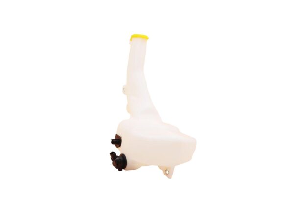 Windshield Washer Tank Chrysler 300 2011-2019 With Cap/Pump/Sensor , CH1288240 - Image 3