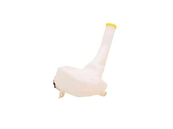 Windshield Washer Tank Chrysler 300 2011-2019 With Cap/Pump/Sensor , CH1288240 - Image 4