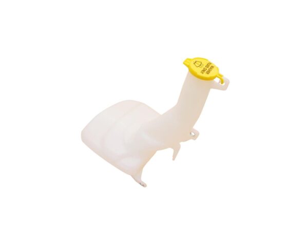Windshield Washer Tank Chrysler 300 2011-2019 With Cap/Pump/Sensor , CH1288240 - Image 5