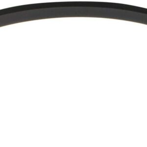 2011-2025 Dodge Durango Wheel Arch Trim Front Driver Side , CH1290112