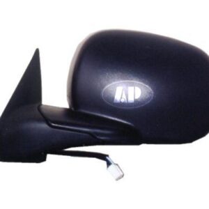 Mirror Driver Side Dodge Dakota 1997-2000 Power Foldway , CH1320160