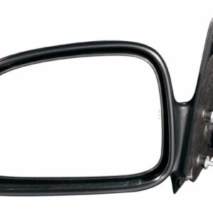 Mirror Driver Side Dodge Dakota 2001-2004 Power , CH1320198