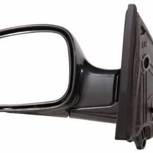 Mirror Driver Side Chrysler Voyager 2001-2003 Power Heated , CH1320199