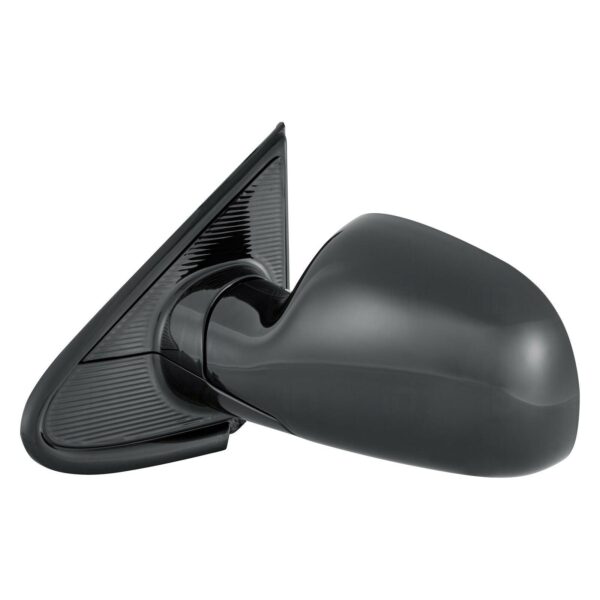 Mirror Driver Side Chrysler Voyager 2001-2003 Manual , CH1320203 - Image 5