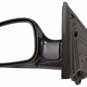 Mirror Driver Side Chrysler Town Country 2001-2007 Manual , CH1320203