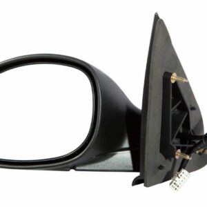 Mirror Driver Side Dodge Neon 2003-2005 Power , CH1320206