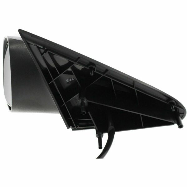 Mirror Driver Side Chrysler Sebring Sedan 2001-2006 Power , CH1320211 - Image 3