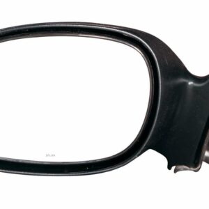Mirror Driver Side Chrysler Sebring Sedan 2001-2006 Power , CH1320211