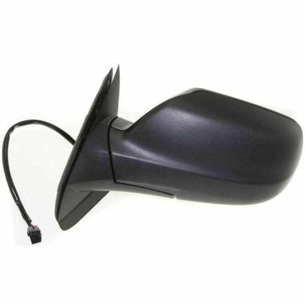 Mirror Driver Side Jeep Grand Cherokee 2005-2008 Power Heated , CH1320221 - Image 5