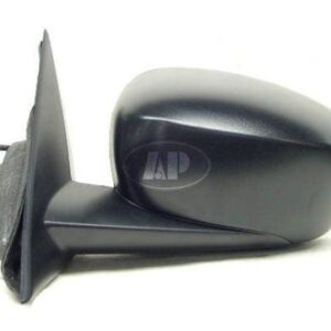 Mirror Driver Side Chrysler 300 2005-2009 Power Textured , CH1320230