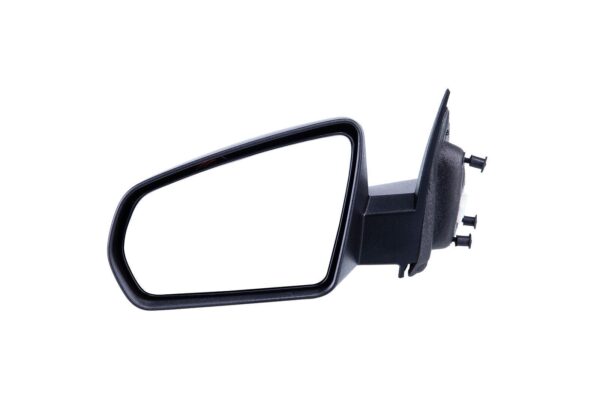 Mirror Driver Side Dodge Avenger 2008-2014 Power , CH1320269 - Image 2