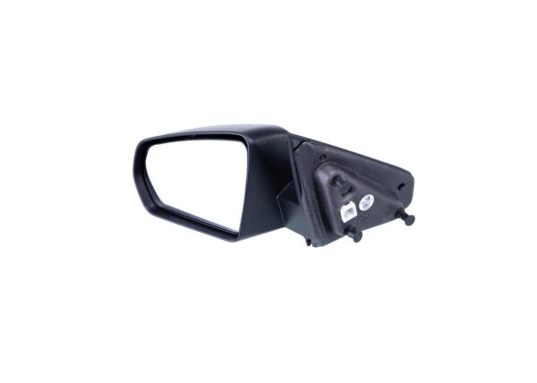 Mirror Driver Side Dodge Avenger 2008-2014 Power , CH1320269 - Image 3