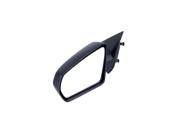 Mirror Driver Side Dodge Avenger 2008-2014 Power , CH1320269 - Image 4