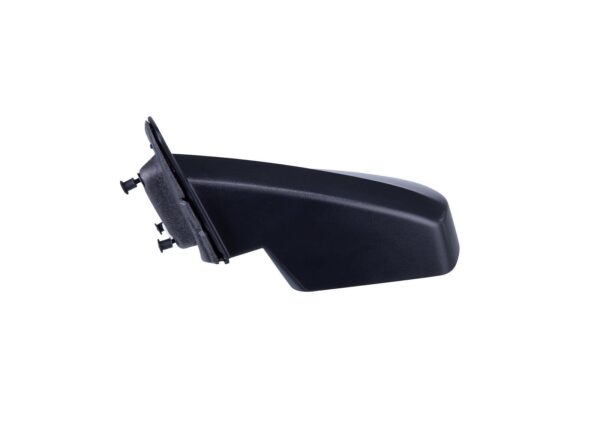 Mirror Driver Side Dodge Avenger 2008-2014 Power , CH1320269 - Image 5