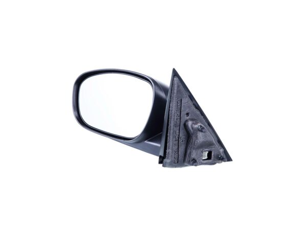 Mirror Driver Side Dodge Magnum 2005-2007 Power Textured , CH1320294 - Image 3