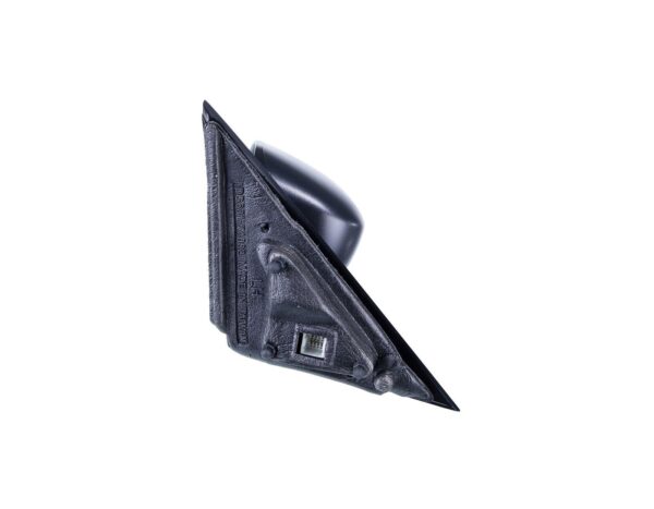 Mirror Driver Side Dodge Magnum 2005-2007 Power Textured , CH1320294 - Image 4