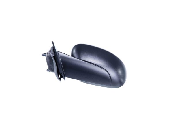 Mirror Driver Side Dodge Magnum 2005-2007 Power Textured , CH1320294 - Image 5