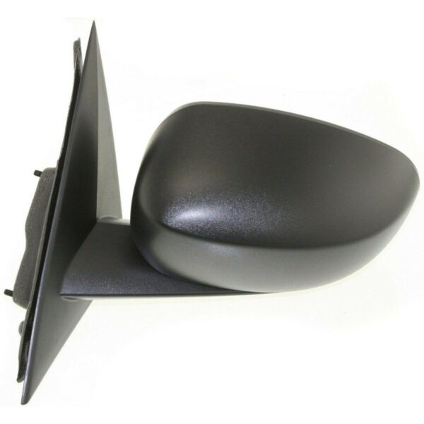 Mirror Driver Side Chrysler 300 2007-2010 Power Heated , CH1320295 - Image 5