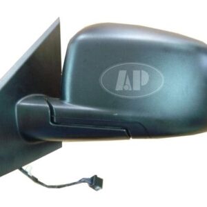 Mirror Driver Side Dodge Journey 2009-2018 Power Heated Ptm Rt/Sxt , CH1320302