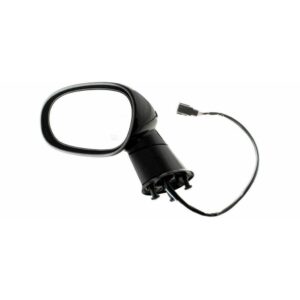 Mirror Driver Side Dodge Challenger 2008-2014 Power Heated , CH1320311