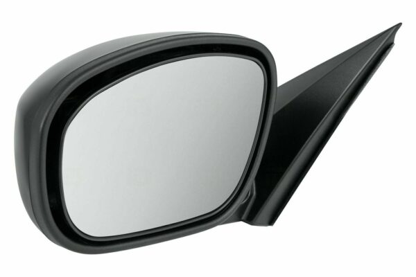 Mirror Driver Side Chrysler 300 2005-2008 Power Heated Ptm , CH1320327 - Image 2