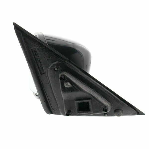 Mirror Driver Side Chrysler 300 2005-2008 Power Heated Ptm , CH1320327 - Image 3