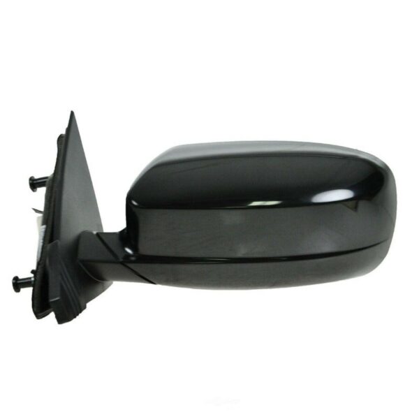 Mirror Driver Side Chrysler 200 Sedan 2011-2014 Power Heated Ptm , CH1320328 - Image 3