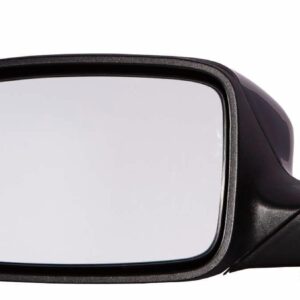 Mirror Driver Side Chrysler 200 Sedan 2011-2014 Power Heated Ptm , CH1320328