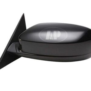 Mirror Driver Side Chrysler 300 2011-2014 Power Heated Ptm , CH1320338