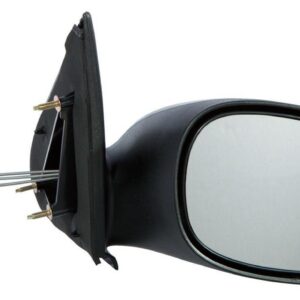 Mirror Passenger Side Dodge Neon 2000-2005 Manual , CH1321158