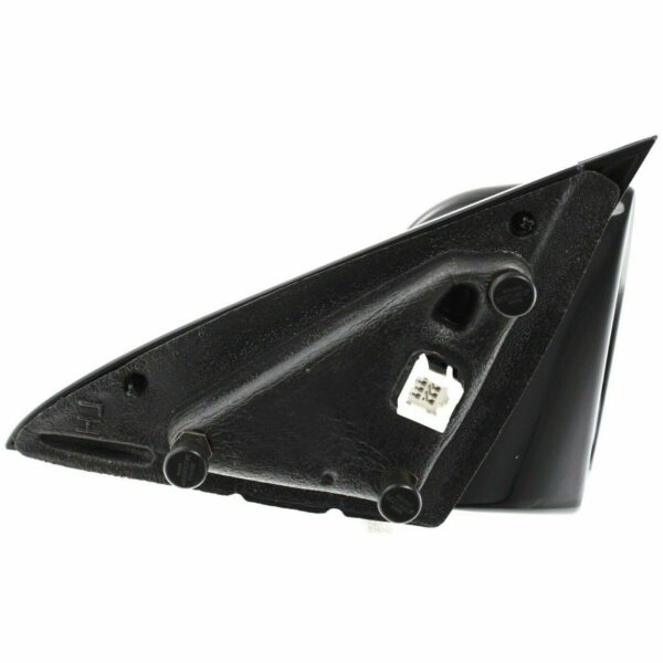 Mirror Passenger Side Chrysler Sebring Sedan 2007-2010 Power Ptm Non-Folding , CH1321316 - Image 3