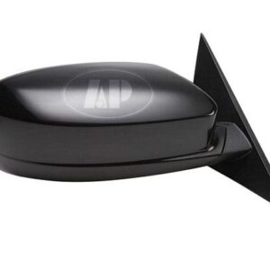 Mirror Passenger Side Chrysler 300 2011-2014 Power Heated Ptm , CH1321338