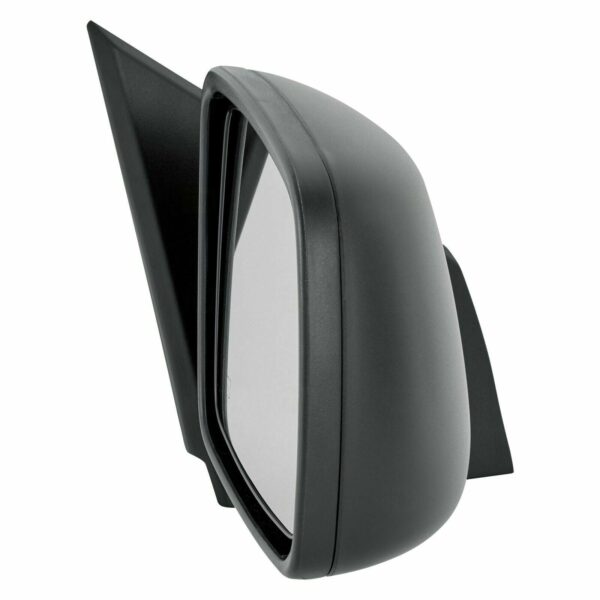 Mirror Passenger Side Dodge Journey 2016-2020 Power Textured Heated , CH1321425 - Image 4