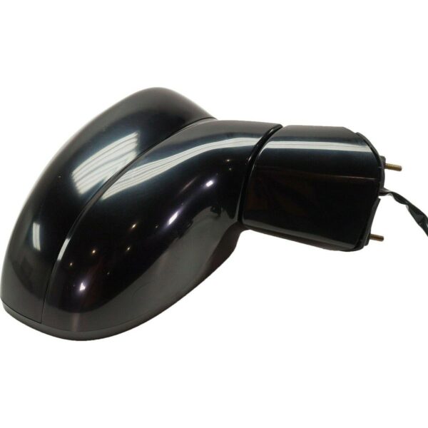 2017-2023 Chrysler Pacifica Hybrid Mirror Passenger Side , CH1321465 - Image 5