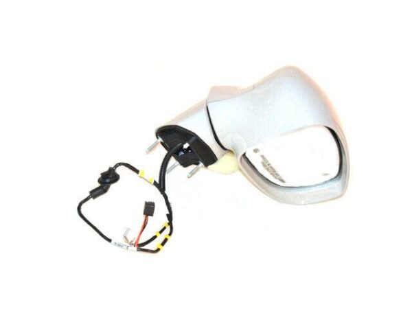 2017-2023 Chrysler Pacifica Hybrid Mirror Passenger Side , CH1321466 - Image 3