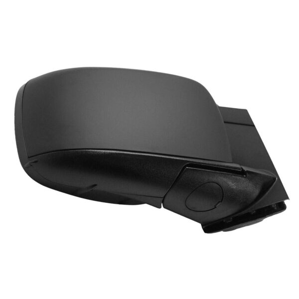 Mirror Passenger Side Dodge Caravan 2013-2020 Power Ptm With Memory/Blind Spot , CH1321478 - Image 4