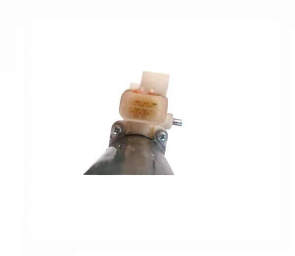 Window Regulator Front Driver Side Dodge Caravan 2008-2019 Power With Motor 6 Pin , CH1350152 - Image 4