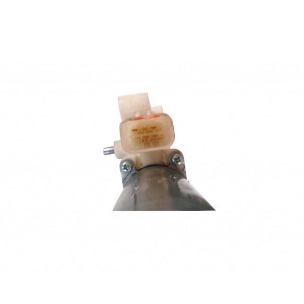 Window Regulator Front Passenger Side Chrysler Town Country 2008-2016 Power With Motor 6 Pin , CH1351152 - Image 4