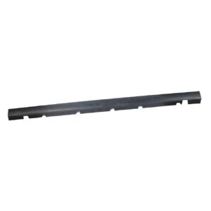 2011–2022 Chrysler 300 Rocker Panel Moulding Driver Side , CH1606101